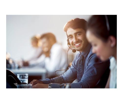 APC Extended Warranty + 1 Year in Box