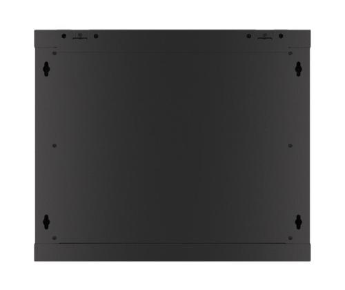 LANBERG Wall mount cabinet 19inch 6U
