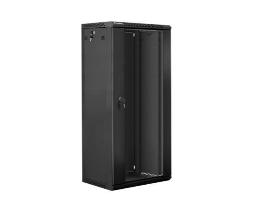 LANBERG WF01-6427-10B Lanberg wall-mount