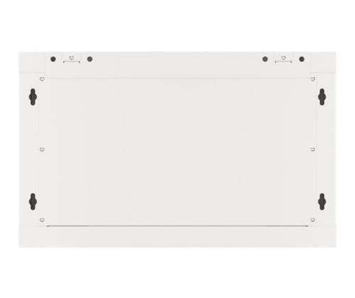 LANBERG Wall mount cabinet 19inch 6U