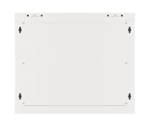 LANBERG Wall mount cabinet 19inch 9U