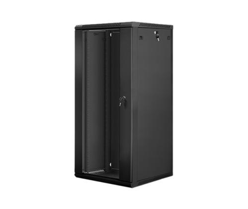 LANBERG WF01-6627-10B Lanberg wall-mount