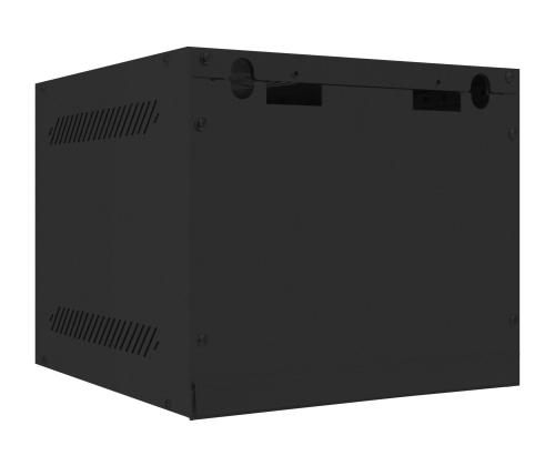 LANBERG Rack cabinet 10i 6U 280x310