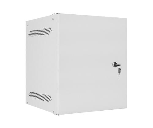 LANBERG Rack cabinet 10i 6U 280x310