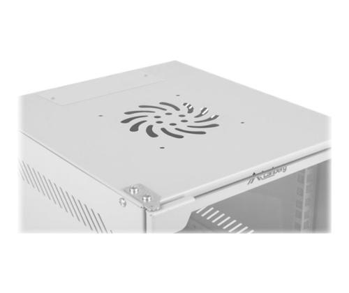 LANBERG WF10-2309-10S Lanberg Installati