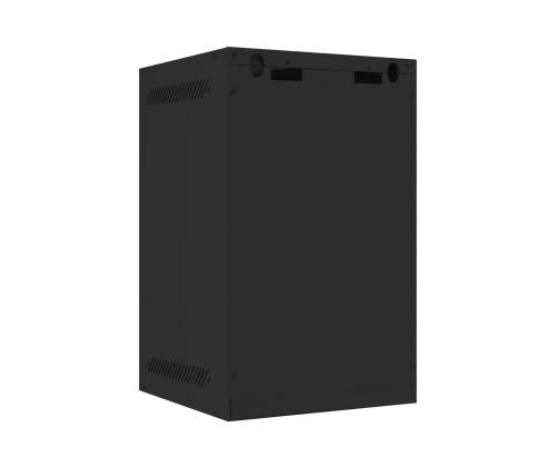 LANBERG Rack cabinet 10i 9U 280x310