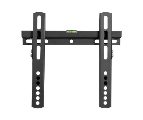 GEMBIRD TV wall mount - fixed 23-42