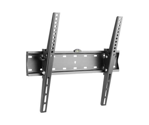 GEMBIRD TV wall mount tilt 32-55i