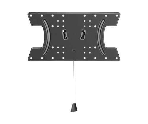 GEMBIRD TV wall mount - fixed 32-65inch