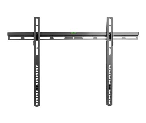 GEMBIRD TV wall mount - fixed 37-70inch