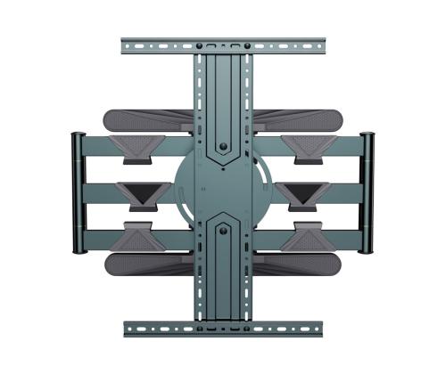 GEMBIRD Rotating full Motion Wall Mount