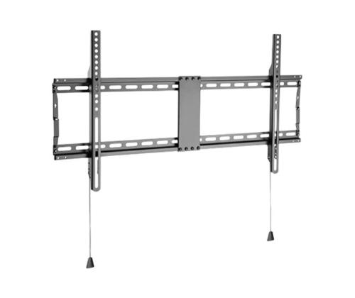 GEMBIRD TV wall mount fixed 43-90i