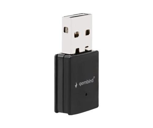 GEMBIRD WNP-UA300-01 USB WiFi adapter