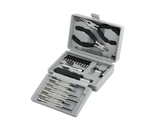 LOGILINK WZ0023 LOGILINK - Tool Set