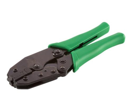 LOGILINK WZ0029 LOGILINK - Crimping tool