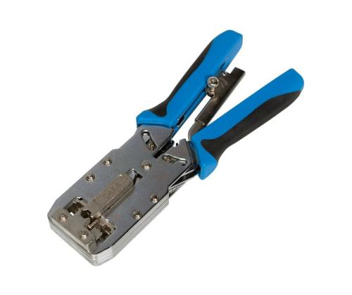 LOGILINK WZ0035 LOGILINK - Multi-functio
