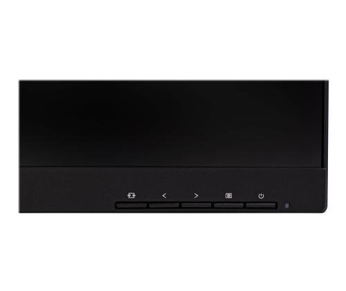 AOC X24P1 24inch display