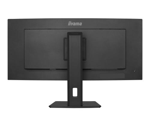 IIYAMA XCB3494WQSU-B1 34inch UW Curved