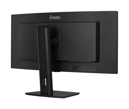 IIYAMA XCB3494WQSU-B1 34inch UW Curved
