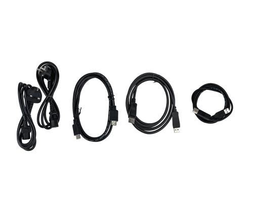 IIYAMA XCB3494WQSU-B1 34inch UW Curved