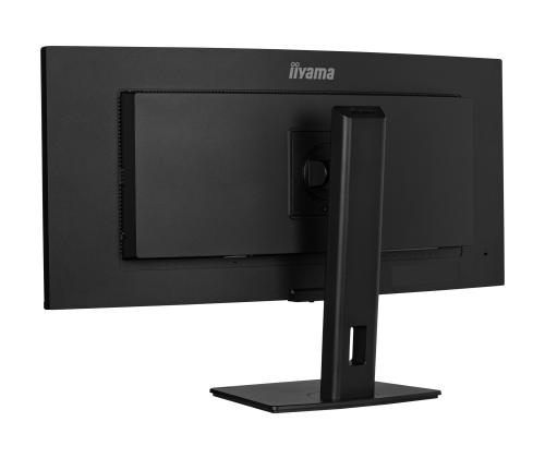 IIYAMA XCB3494WQSU-B1 34inch UW Curved