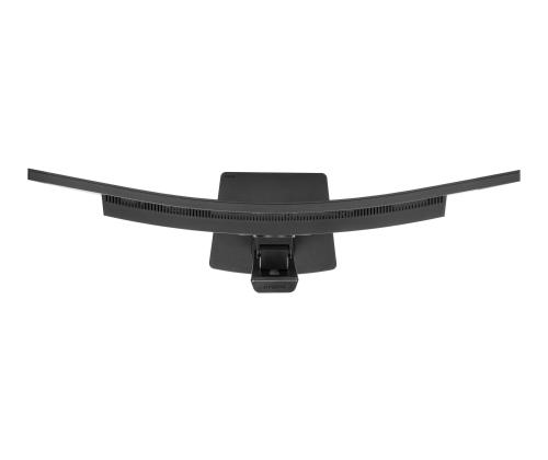 IIYAMA XCB3494WQSU-B1 34inch UW Curved