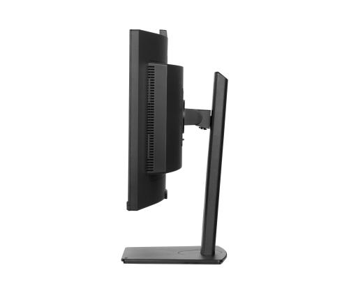 IIYAMA XCB3497WQSNPH-B1 34inch