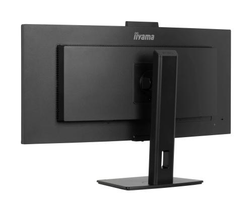 IIYAMA XCB3497WQSNPH-B1 34inch