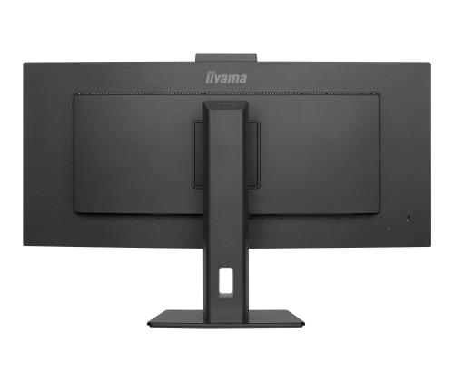 IIYAMA XCB3497WQSNPH-B1 34inch