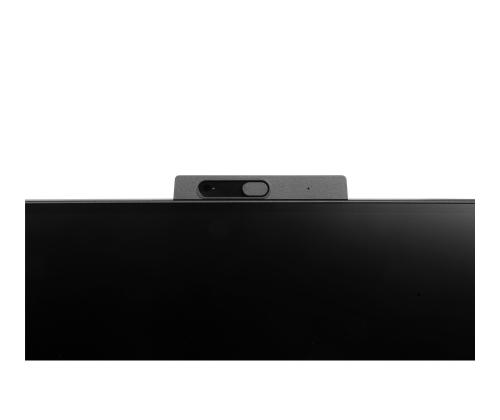 IIYAMA XCB3497WQSNPH-B1 34inch