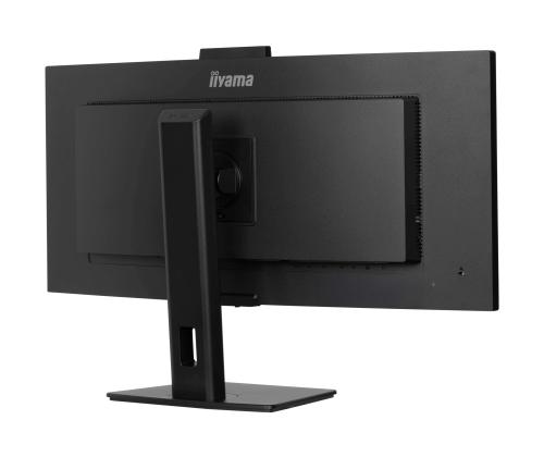 IIYAMA XCB3497WQSNPH-B1 34inch