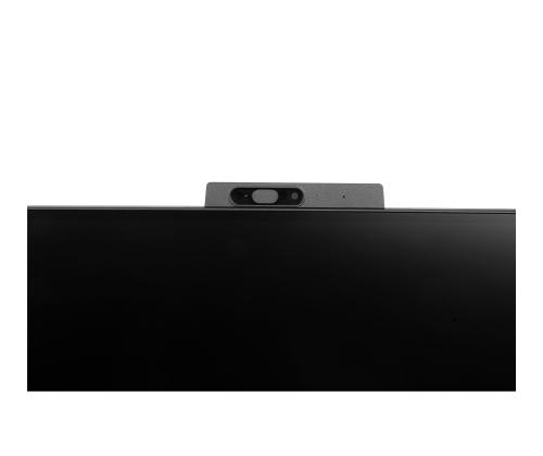 IIYAMA XCB3497WQSNPH-B1 34inch