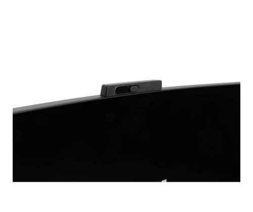 IIYAMA XCB3497WQSNPH-B1 34inch