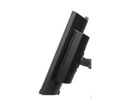 IIYAMA XCB3497WQSNPH-B1 34inch