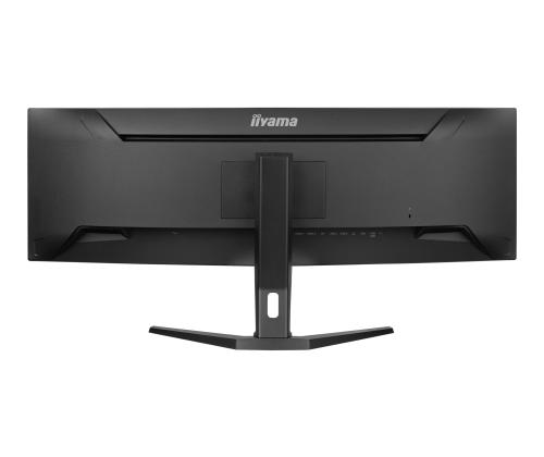 IIYAMA XCB4594DQSN-B1 44.5inch ETE VA(P)