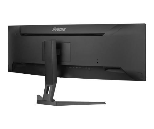 IIYAMA XCB4594DQSN-B1 44.5inch ETE VA(P)