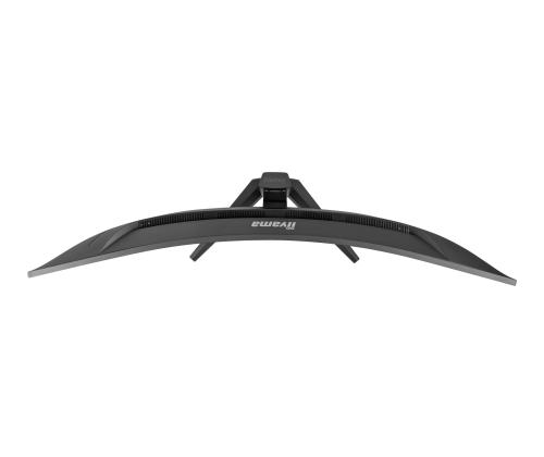 IIYAMA XCB4594DQSN-B1 44.5inch ETE VA(P)
