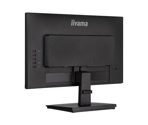 IIYAMA XU2292HSU-B6 21.5inch ETE IPS (P)