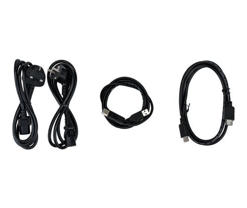 IIYAMA XU2292HSU-B6 21.5inch ETE IPS (P)