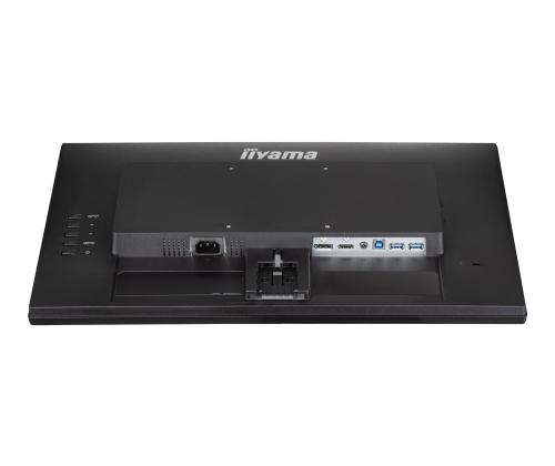 IIYAMA XU2292HSU-B6 21.5inch ETE IPS (P)