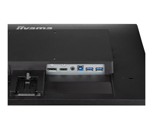 IIYAMA XU2292HSU-B6 21.5inch ETE IPS (P)