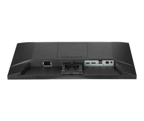 IIYAMA XU2293HSU-B7 21.5inch
