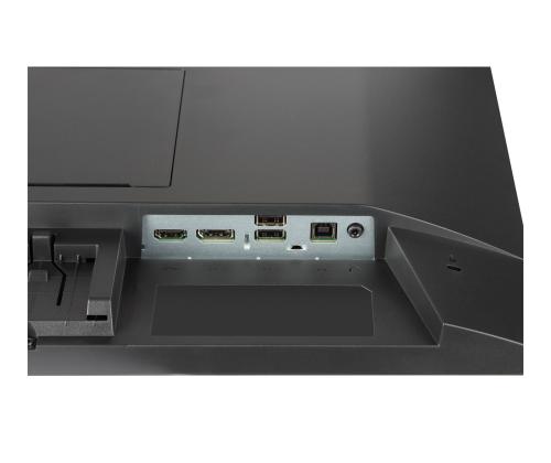 IIYAMA XU2293HSU-B7 21.5inch