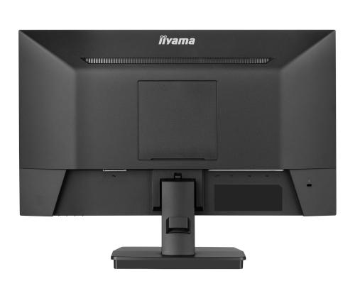 IIYAMA XU2293HSU-B7 21.5inch
