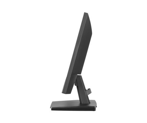 IIYAMA XU2293HSU-B7 21.5inch