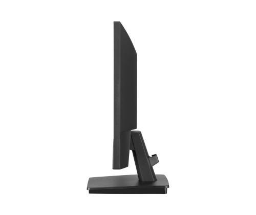 IIYAMA XU2293HSU-B7 21.5inch