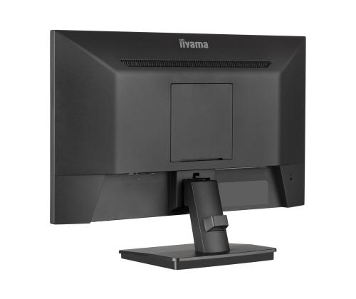 IIYAMA XU2293HSU-B7 21.5inch