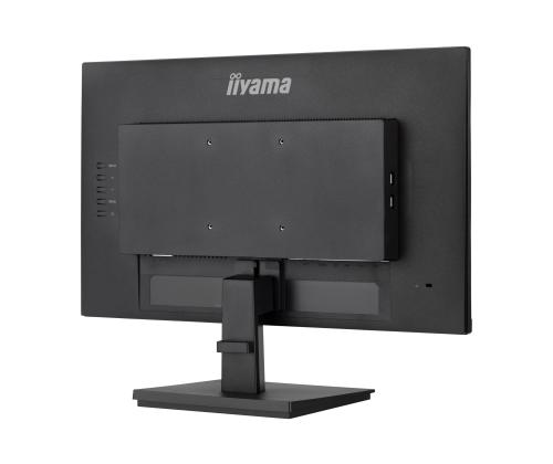 IIYAMA XU2492HSU-B6 24inch ETE IPS (P)