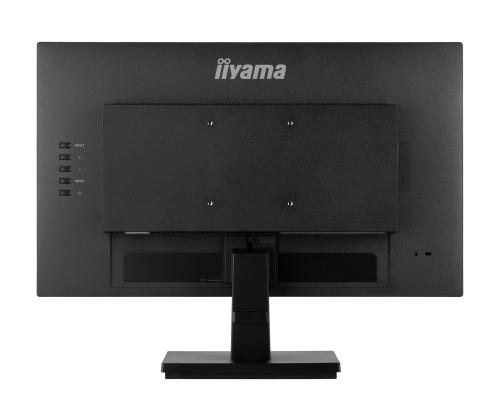 IIYAMA XU2492HSU-B6 24inch ETE IPS (P)