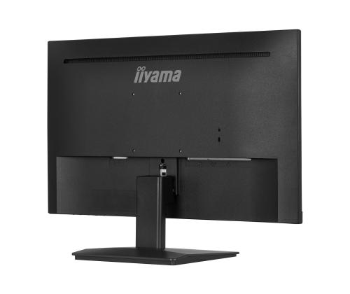 IIYAMA XU2493HS-B6 24inch ETE IPS (P)